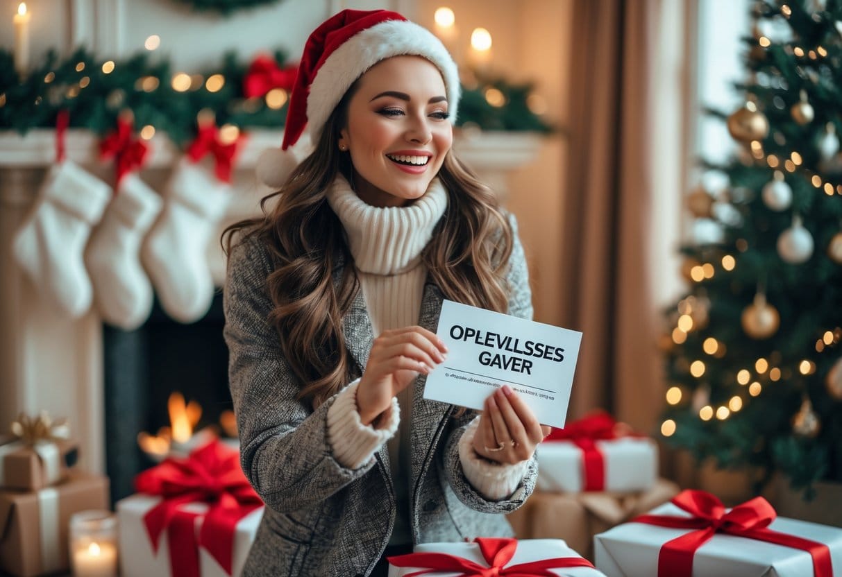 Of course! Please provide the text you would like translated into Danish.